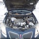 5Y2SM658X6Z449219 2006 Pontiac Vibe auction photo thumbnail 10