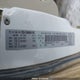 2C4RDGBG9KR642028 2019 Dodge Grand Caravan Se auction photo thumbnail 9