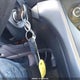 1FMCU9GX5DUC88908 2013 Ford Escape Se auction photo thumbnail 11