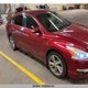 1N4AL3AP2DN424934 2013 Nissan Altima 2.5/S/Sv/Sl auction photo thumbnail 1