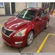 1N4AL3AP2DN424934 2013 Nissan Altima 2.5/S/Sv/Sl auction photo thumbnail 2
