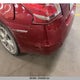 1N4AL3AP2DN424934 2013 Nissan Altima 2.5/S/Sv/Sl auction photo thumbnail 5