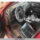 1N4AL3AP2DN424934 2013 Nissan Altima 2.5/S/Sv/Sl auction photo thumbnail 7