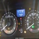 5FNRL5H93GB503046 2016 Honda Odyssey Touring/Touring Elite auction photo thumbnail 15