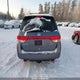 5FNRL5H93GB503046 2016 Honda Odyssey Touring/Touring Elite auction photo thumbnail 16