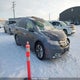 5FNRL5H93GB503046 2016 Honda Odyssey Touring/Touring Elite auction photo thumbnail 1