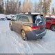5FNRL5H93GB503046 2016 Honda Odyssey Touring/Touring Elite auction photo thumbnail 3