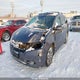 5FNRL5H93GB503046 2016 Honda Odyssey Touring/Touring Elite auction photo thumbnail 6