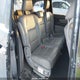 5FNRL5H93GB503046 2016 Honda Odyssey Touring/Touring Elite auction photo thumbnail 8