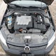 3VWDL7AJ5CM335035 2012 Volkswagen Jetta Tdi auction photo thumbnail 10