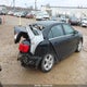 3VWDL7AJ5CM335035 2012 Volkswagen Jetta Tdi auction photo thumbnail 4