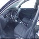 3VWDL7AJ5CM335035 2012 Volkswagen Jetta Tdi auction photo thumbnail 7