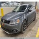 3VW2K7AJ9CM326381 2012 Volkswagen Jetta S auction photo thumbnail 2