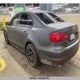 3VW2K7AJ9CM326381 2012 Volkswagen Jetta S auction photo thumbnail 3