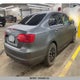 3VW2K7AJ9CM326381 2012 Volkswagen Jetta S auction photo thumbnail 4