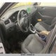 3VW2K7AJ9CM326381 2012 Volkswagen Jetta S auction photo thumbnail 7