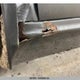 3VW2K7AJ9CM326381 2012 Volkswagen Jetta S auction photo thumbnail 8