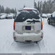 1GKDT13S542227694 2004 GMC Envoy auction photo thumbnail 16