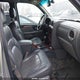 1GKDT13S542227694 2004 GMC Envoy auction photo thumbnail 5