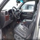 1GKDT13S542227694 2004 GMC Envoy auction photo thumbnail 7