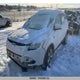 1FMCU9G93FUA84774 2015 Ford Escape Se auction photo thumbnail 2