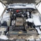 1G3CW51C0J4339899 1988 Oldsmobile 98 Regency Brougham auction photo thumbnail 10