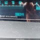 1G3CW51C0J4339899 1988 Oldsmobile 98 Regency Brougham auction photo thumbnail 12