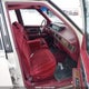 1G3CW51C0J4339899 1988 Oldsmobile 98 Regency Brougham auction photo thumbnail 5