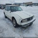 1G3CW51C0J4339899 1988 Oldsmobile 98 Regency Brougham auction photo thumbnail 6