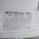 1G3CW51C0J4339899 1988 Oldsmobile 98 Regency Brougham auction photo thumbnail 9