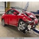 2HGFG11636H006248 2006 Honda Civic Lx auction photo thumbnail 1