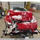 2HGFG11636H006248 2006 Honda Civic Lx auction photo thumbnail 5