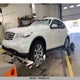 JNRAS08W76X210974 2006 Infiniti Fx35 auction photo thumbnail 2