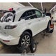 JNRAS08W76X210974 2006 Infiniti Fx35 auction photo thumbnail 4