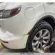 JNRAS08W76X210974 2006 Infiniti Fx35 auction photo thumbnail 5
