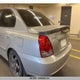 KMHDN45D36U326684 2006 Hyundai Elantra Se/Ve auction photo thumbnail 3