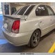 KMHDN45D36U326684 2006 Hyundai Elantra Se/Ve auction photo thumbnail 4