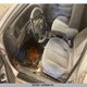 KMHDN45D36U326684 2006 Hyundai Elantra Se/Ve auction photo thumbnail 5