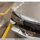 KMHDN45D36U326684 2006 Hyundai Elantra Se/Ve auction photo thumbnail 6