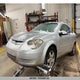 1G1AC1F59A7213759 2010 Chevrolet Cobalt 1Lt auction photo thumbnail 2