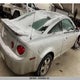 1G1AC1F59A7213759 2010 Chevrolet Cobalt 1Lt auction photo thumbnail 4