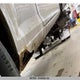 1G1AC1F59A7213759 2010 Chevrolet Cobalt 1Lt auction photo thumbnail 8