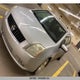 3N1AB61E59L687829 2009 Nissan Sentra 2.0/2.0S/2.0Sl auction photo thumbnail 2