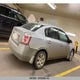 3N1AB61E59L687829 2009 Nissan Sentra 2.0/2.0S/2.0Sl auction photo thumbnail 4