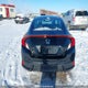 2HGFC4B51GH400691 2016 Honda Civic Lx auction photo thumbnail 17