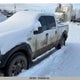1FTPW14VX8FC35166 2008 Ford F150 Supercrew auction photo thumbnail 2
