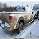 1FTPW14VX8FC35166 2008 Ford F150 Supercrew auction photo thumbnail 4