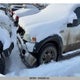 1FTPW14VX8FC35166 2008 Ford F150 Supercrew auction photo thumbnail 5