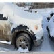 1FTPW14VX8FC35166 2008 Ford F150 Supercrew auction photo thumbnail 7