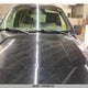 1FTPW14V19FA54569 2009 Ford F150 Supercrew auction photo thumbnail 10